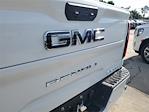 New 2025 GMC Sierra 2500 Denali Ultimate Crew Cab 4WD Pickup for sale #S4844 - photo 7