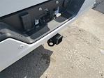 New 2025 GMC Sierra 2500 Denali Ultimate Crew Cab 4WD Pickup for sale #S4844 - photo 8
