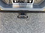 New 2025 GMC Sierra 2500 Denali Ultimate Crew Cab 4WD Pickup for sale #S4845 - photo 9