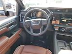 New 2025 GMC Sierra 2500 Denali Ultimate Crew Cab 4WD Pickup for sale #S4845 - photo 13