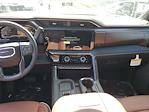 New 2025 GMC Sierra 2500 Denali Ultimate Crew Cab 4WD Pickup for sale #S4845 - photo 14