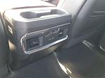 New 2025 GMC Sierra 2500 Denali Ultimate Crew Cab 4WD Pickup for sale #S4845 - photo 16