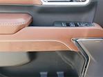 New 2025 GMC Sierra 2500 Denali Ultimate Crew Cab 4WD Pickup for sale #S4845 - photo 17