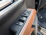 New 2025 GMC Sierra 2500 Denali Ultimate Crew Cab 4WD Pickup for sale #S4845 - photo 18