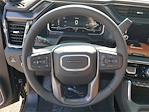 New 2025 GMC Sierra 2500 Denali Ultimate Crew Cab 4WD Pickup for sale #S4845 - photo 21