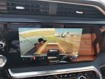 New 2025 GMC Sierra 2500 Denali Ultimate Crew Cab 4WD Pickup for sale #S4845 - photo 22