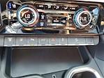 New 2025 GMC Sierra 2500 Denali Ultimate Crew Cab 4WD Pickup for sale #S4845 - photo 24
