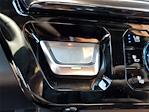 New 2025 GMC Sierra 2500 Denali Ultimate Crew Cab 4WD Pickup for sale #S4845 - photo 25