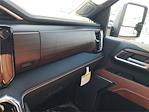 New 2025 GMC Sierra 2500 Denali Ultimate Crew Cab 4WD Pickup for sale #S4845 - photo 26