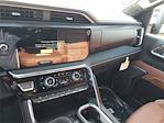New 2025 GMC Sierra 2500 Denali Ultimate Crew Cab 4WD Pickup for sale #S4845 - photo 27