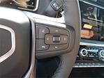 New 2025 GMC Sierra 2500 Denali Ultimate Crew Cab 4WD Pickup for sale #S4845 - photo 28