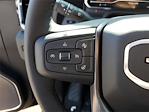 New 2025 GMC Sierra 2500 Denali Ultimate Crew Cab 4WD Pickup for sale #S4845 - photo 29