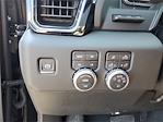 New 2025 GMC Sierra 2500 Denali Ultimate Crew Cab 4WD Pickup for sale #S4845 - photo 30
