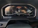 New 2025 GMC Sierra 2500 Denali Ultimate Crew Cab 4WD Pickup for sale #S4845 - photo 31