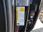 New 2025 GMC Sierra 2500 Denali Ultimate Crew Cab 4WD Pickup for sale #S4845 - photo 32