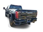 New 2025 GMC Sierra 2500 Denali Ultimate Crew Cab 4WD Pickup for sale #S4845 - photo 4