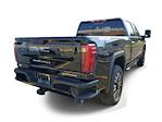 New 2025 GMC Sierra 2500 Denali Ultimate Crew Cab 4WD Pickup for sale #S4845 - photo 2