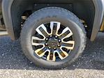 New 2025 GMC Sierra 2500 Denali Ultimate Crew Cab 4WD Pickup for sale #S4845 - photo 5