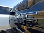New 2025 GMC Sierra 2500 Denali Ultimate Crew Cab 4WD Pickup for sale #S4845 - photo 6
