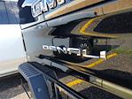 New 2025 GMC Sierra 2500 Denali Ultimate Crew Cab 4WD Pickup for sale #S4845 - photo 8