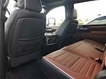 New 2025 GMC Sierra 2500 Denali Ultimate Crew Cab 4WD Pickup for sale #S4846 - photo 9