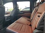 New 2025 GMC Sierra 2500 Denali Ultimate Crew Cab 4WD Pickup for sale #S4846 - photo 10