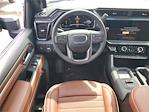 New 2025 GMC Sierra 2500 Denali Ultimate Crew Cab 4WD Pickup for sale #S4846 - photo 12