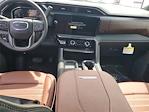 New 2025 GMC Sierra 2500 Denali Ultimate Crew Cab 4WD Pickup for sale #S4846 - photo 13