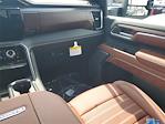 New 2025 GMC Sierra 2500 Denali Ultimate Crew Cab 4WD Pickup for sale #S4846 - photo 14