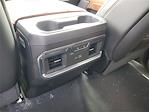 New 2025 GMC Sierra 2500 Denali Ultimate Crew Cab 4WD Pickup for sale #S4846 - photo 15