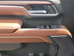 New 2025 GMC Sierra 2500 Denali Ultimate Crew Cab 4WD Pickup for sale #S4846 - photo 16