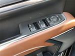 New 2025 GMC Sierra 2500 Denali Ultimate Crew Cab 4WD Pickup for sale #S4846 - photo 17