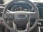 New 2025 GMC Sierra 2500 Denali Ultimate Crew Cab 4WD Pickup for sale #S4846 - photo 20