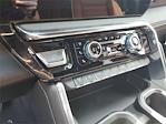 New 2025 GMC Sierra 2500 Denali Ultimate Crew Cab 4WD Pickup for sale #S4846 - photo 22
