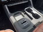 New 2025 GMC Sierra 2500 Denali Ultimate Crew Cab 4WD Pickup for sale #S4846 - photo 24