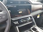 New 2025 GMC Sierra 2500 Denali Ultimate Crew Cab 4WD Pickup for sale #S4846 - photo 25