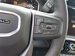 New 2025 GMC Sierra 2500 Denali Ultimate Crew Cab 4WD Pickup for sale #S4846 - photo 26