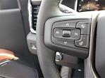 New 2025 GMC Sierra 2500 Denali Ultimate Crew Cab 4WD Pickup for sale #S4846 - photo 27