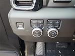 New 2025 GMC Sierra 2500 Denali Ultimate Crew Cab 4WD Pickup for sale #S4846 - photo 28