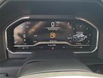New 2025 GMC Sierra 2500 Denali Ultimate Crew Cab 4WD Pickup for sale #S4846 - photo 29