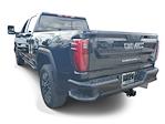 New 2025 GMC Sierra 2500 Denali Ultimate Crew Cab 4WD Pickup for sale #S4846 - photo 4
