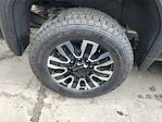 New 2025 GMC Sierra 2500 Denali Ultimate Crew Cab 4WD Pickup for sale #S4846 - photo 5