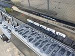 New 2025 GMC Sierra 2500 Denali Ultimate Crew Cab 4WD Pickup for sale #S4846 - photo 6