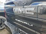 New 2025 GMC Sierra 2500 Denali Ultimate Crew Cab 4WD Pickup for sale #S4846 - photo 7