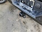 New 2025 GMC Sierra 2500 Denali Ultimate Crew Cab 4WD Pickup for sale #S4846 - photo 8
