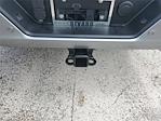New 2025 GMC Sierra 2500 Denali Ultimate Crew Cab 4WD Pickup for sale #S4847 - photo 9