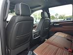 New 2025 GMC Sierra 2500 Denali Ultimate Crew Cab 4WD Pickup for sale #S4847 - photo 10
