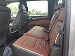 New 2025 GMC Sierra 2500 Denali Ultimate Crew Cab 4WD Pickup for sale #S4847 - photo 11