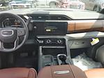 New 2025 GMC Sierra 2500 Denali Ultimate Crew Cab 4WD Pickup for sale #S4847 - photo 14