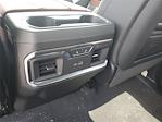 New 2025 GMC Sierra 2500 Denali Ultimate Crew Cab 4WD Pickup for sale #S4847 - photo 16